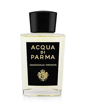 Acqua Di Parma Signatures Of The Sun Magnolia Infinita Eau De Parfum 6 Oz.