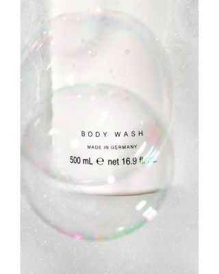 Body Wash 16.9 oz.