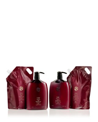 Beautiful Color Conditioner Refill 33.8 oz.