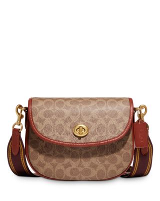 gucci crossbody bag bloomingdale's