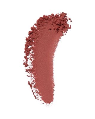 Blush de Beaut&eacute; Luminous Matte Powder Blush