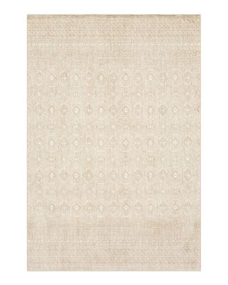 Bobby Berk by Karastan Series 1 Minuet Area Rug, 5'3 x 7'10