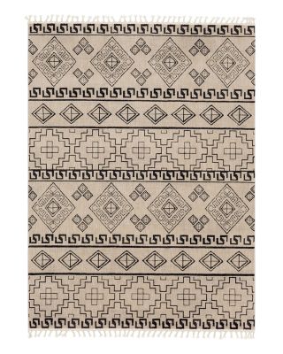 Stacy Garcia Rendition Elda Area Rug, 5'3 x 7'10
