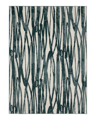 Stacy Garcia - Rendition Mezzo Area Rug Collection