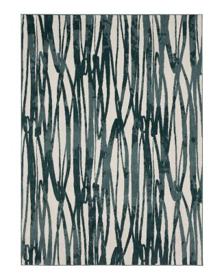 Stacy Garcia Rendition Mezzo Area Rug Collection | Bloomingdale's