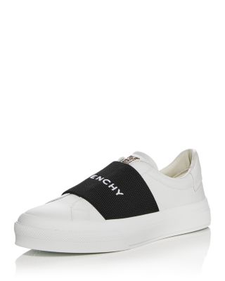 givenchy slip ons womens