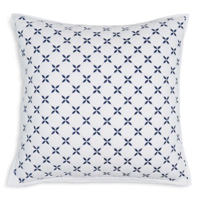 John Robshaw Layla Euro Sham