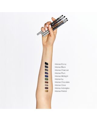 Quickliner for Eyes Intense