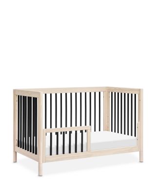 Gelato 4-in-1 Convertible Crib