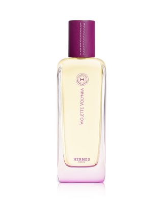 HERMÈS - Violette Volynka Eau de Toilette