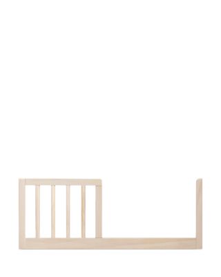 Gelato Mini Toddler Bed Conversion Kit