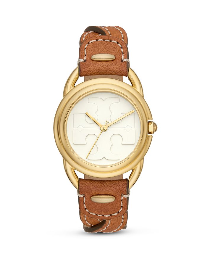 Tory Burch - The Miller Watch Collection, 32mm