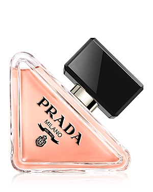 Shop Prada Paradoxe Eau De Parfum 1.6 Oz.