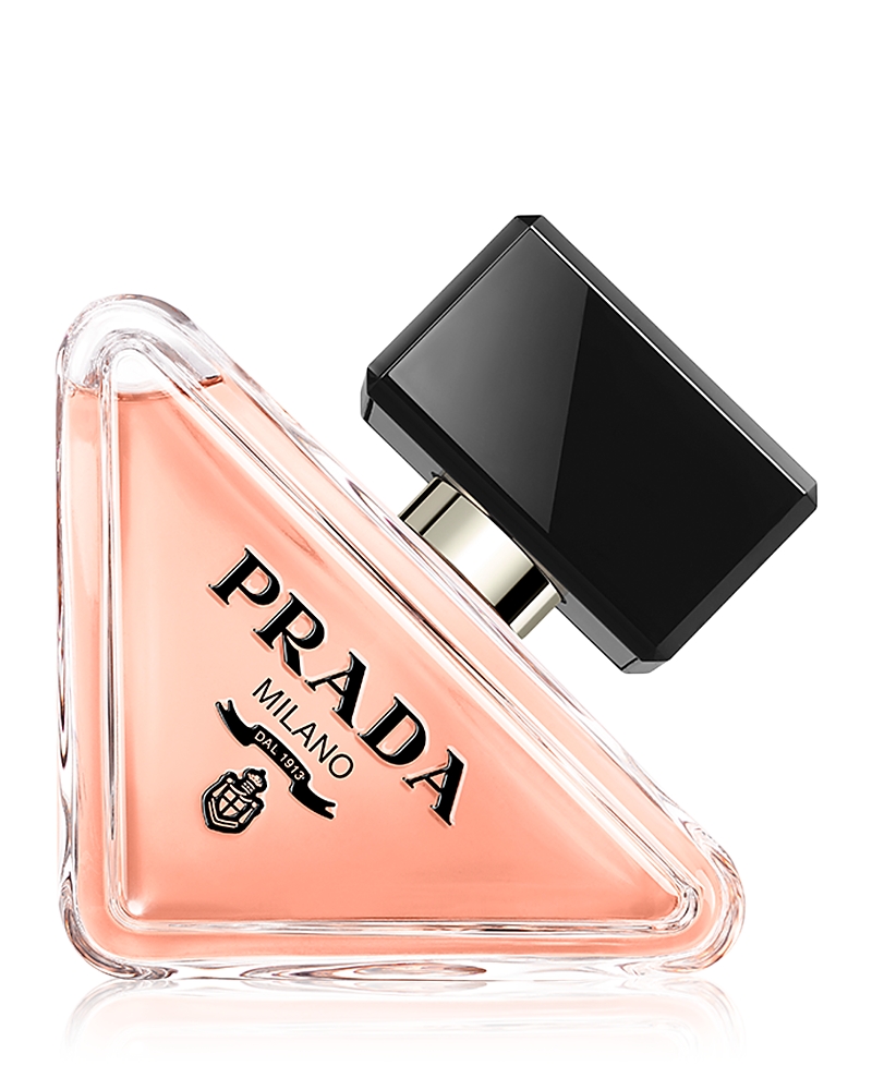 Prada Paradoxe Eau De Parfum 50ml