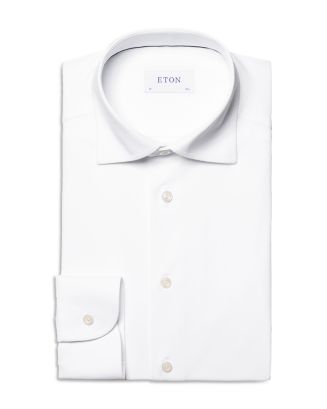 eton shirts bloomingdales