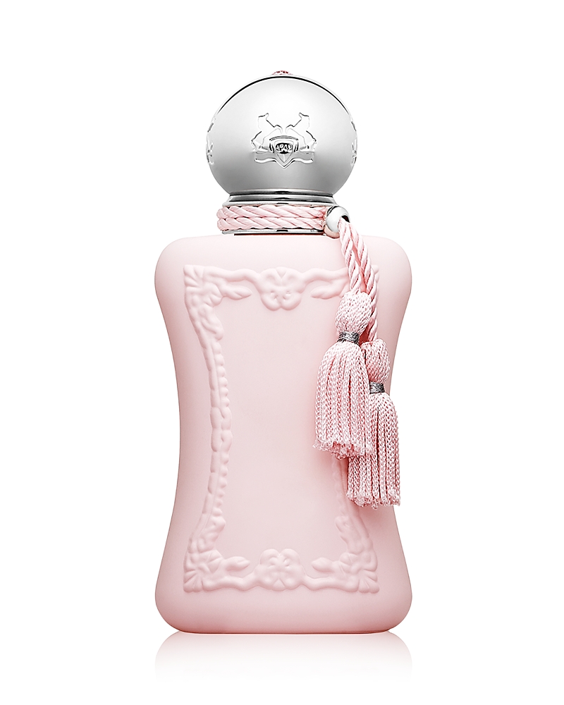 Parfums De Marly Delina Exclusif Eau De Parfum