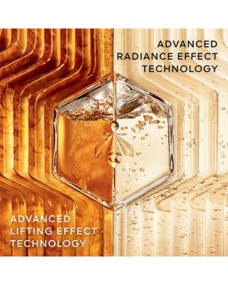 Abeille Royale Double R Advanced Serum 1 oz.