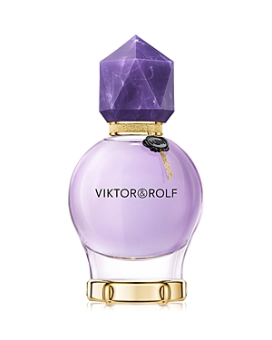 Viktor & Rolf Good Fortune Eau de Parfum 1.7 oz.