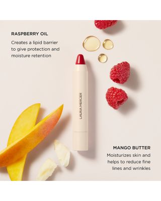 Petal Soft Lipstick Crayon