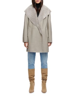 HISO Coats for Women | ModeSens