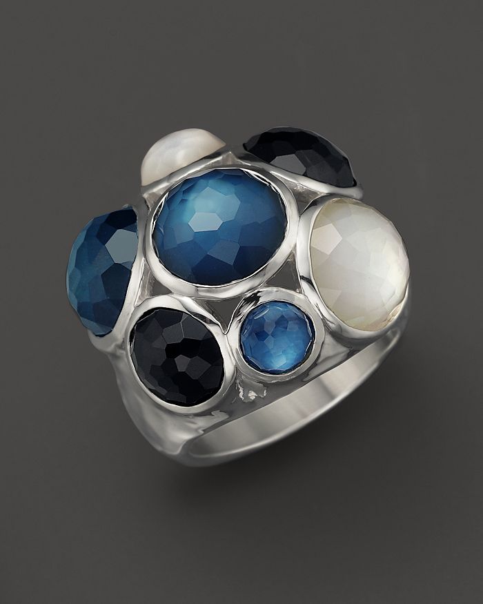 IPPOLITA