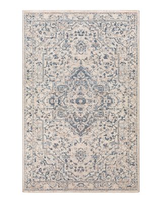 Surya Amore Amo-2325 Area Rug, 8'10 x 13'