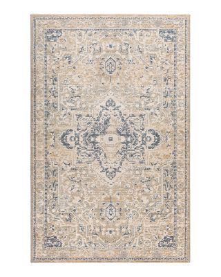 Surya Amore Amo-2331 Area Rug, 8'10 x 13'