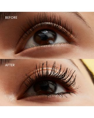 M&middot;A&middot;C Magic Extension 5mm Fibre Mascara