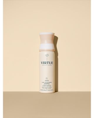 6-in-1 Style Guard Hair Spray 5.8 oz.