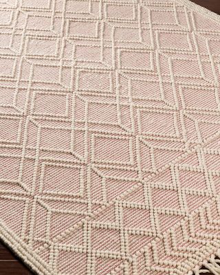 Casa DeCampo CDC-2303 Area Rug Collection