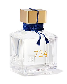 Maison Francis Kurkdjian - 724 Eau de Parfum 1.2 oz.- 150th Anniversary Exclusive