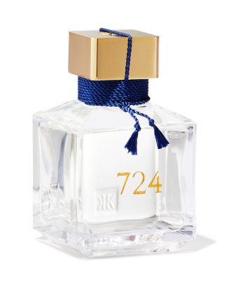 724 by Maison Francis Kurkdjian, 2.4 oz EDP Spray for Women main image 1