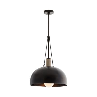 Madea Pendant Light