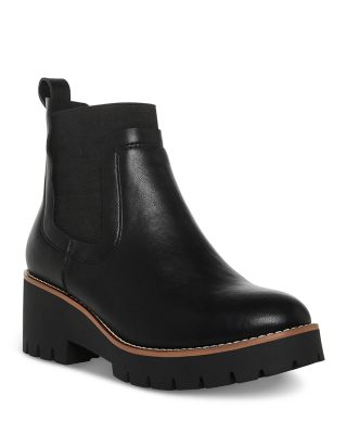 Blondo - Women's Dyme Booties