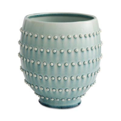 Arteriors - Spitzy Small Vase