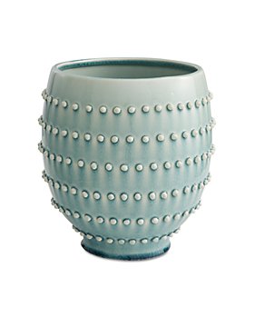 Arteriors - Spitzy Small Vase