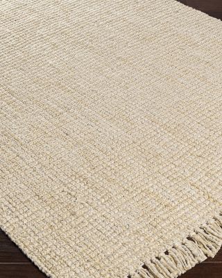 Chunky Naturals CYT-2301 Area Rug Collection