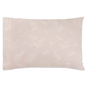 Anne De Solene Alcove King Pillowcase, Pair In Rose