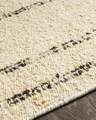 Machu Picchu MCU-1002 Runner Area Rug, 2'6" x 8'