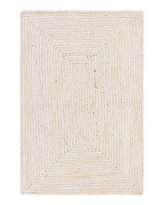 Livabliss - Natural Braids NBD-2301 Area Rug Collection