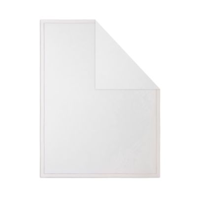 Louvre Duvet Cover, Full/Queen