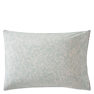 Anne De Solene Paresse Standard Pillowcase, Pair In Multi