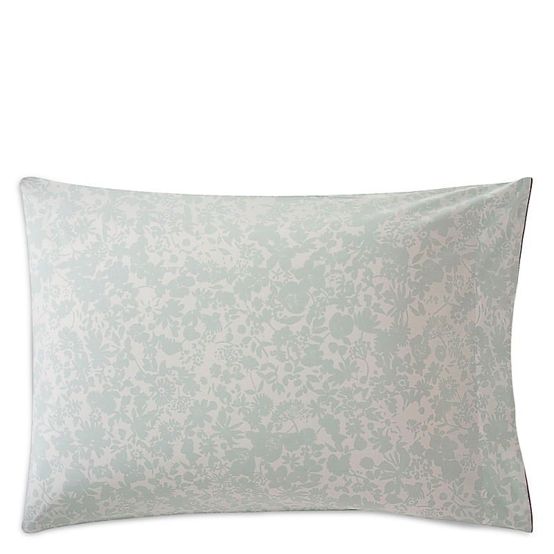 Anne De Solene Paresse King Pillowcase, Pair In Multi