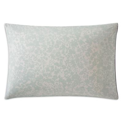 Paresse King Pillowcase, Pair