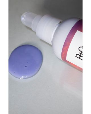 Sunset Blvd Blonde Toning + Styling Cr&egrave;me 4.2 oz.