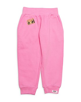 Find more Pink Sweatpants for sale at up to 90% off