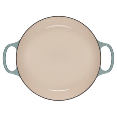 5-Quart Signature Braiser