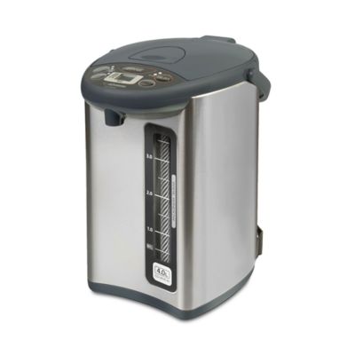 Micom Boiler 4l