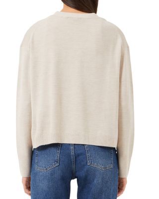 FRENCH CONNECTION Cardigan Sweaters for 