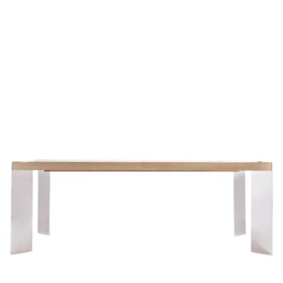 Modulum Dining Table